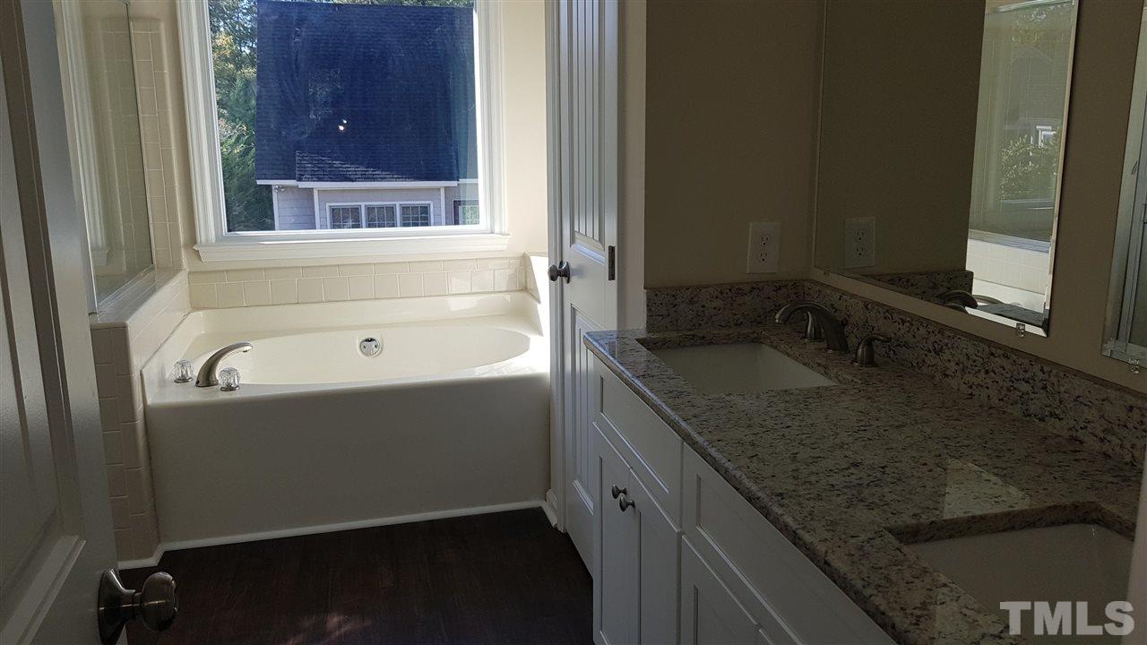 4312 Dyer Court Raleigh, NC 27604 - Photo 14 of 15
