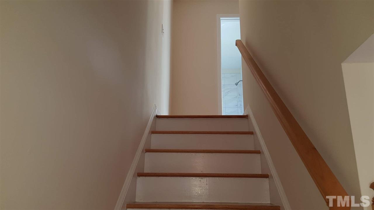 4312 Dyer Court Raleigh, NC 27604 - Photo 15 of 15