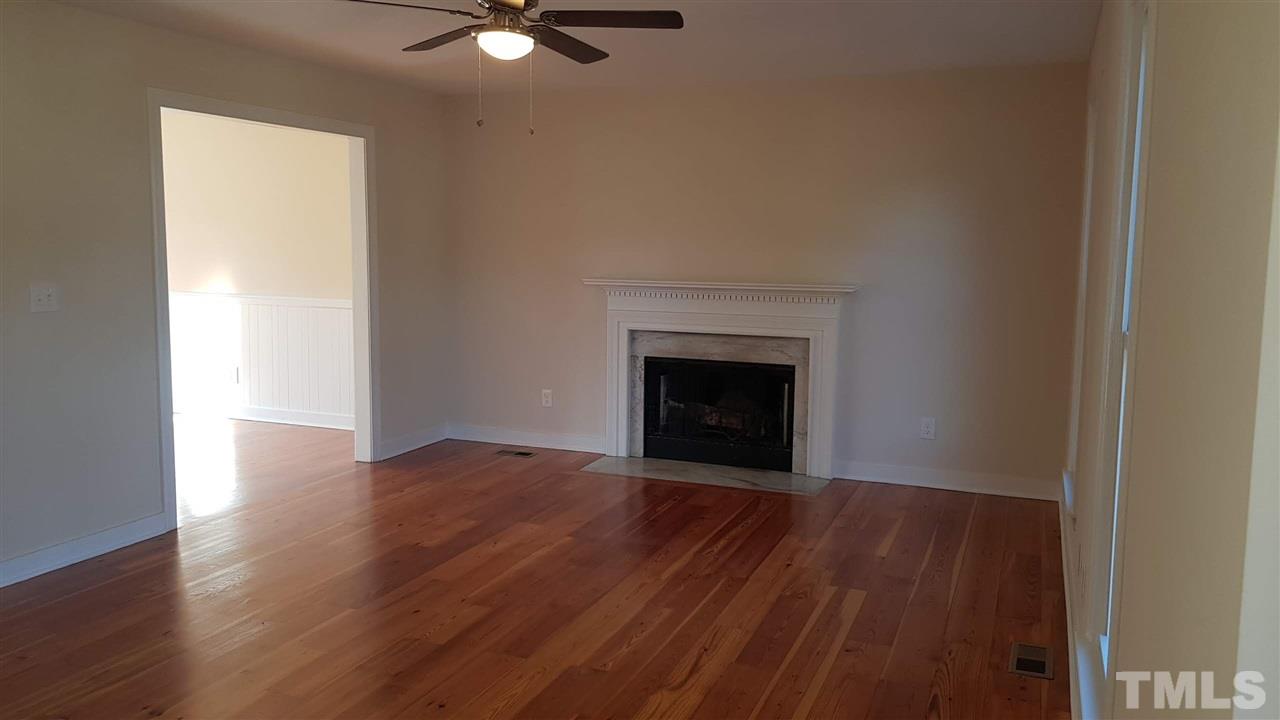 4312 Dyer Court Raleigh, NC 27604 - Photo 3 of 15