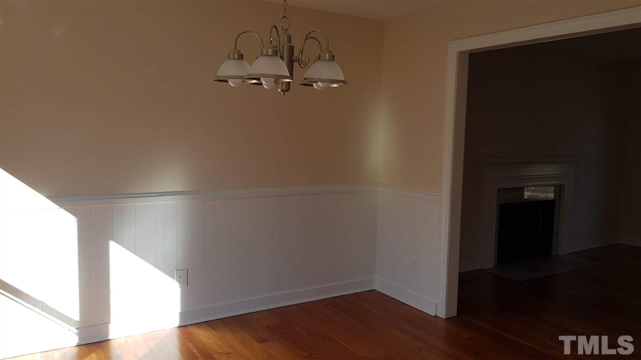 4312 Dyer Court Raleigh, NC 27604 - Photo 5 of 15