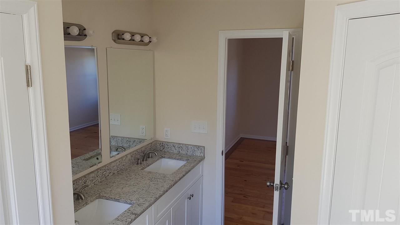 4312 Dyer Court Raleigh, NC 27604 - Photo 9 of 15