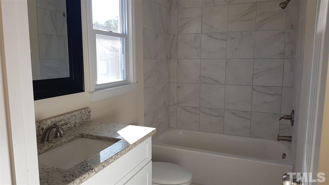 4312 Dyer Court Raleigh, NC 27604 - Photo 10 of 15