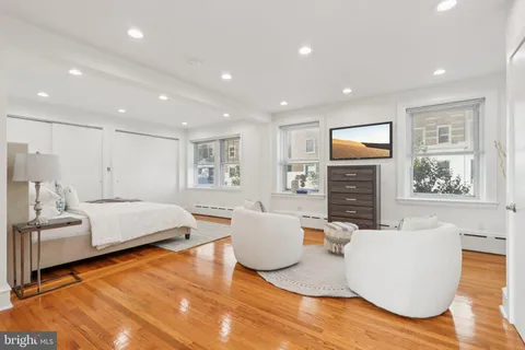 $975,000 | 400-02 South 47th Street, Philadelphia, PA 19143