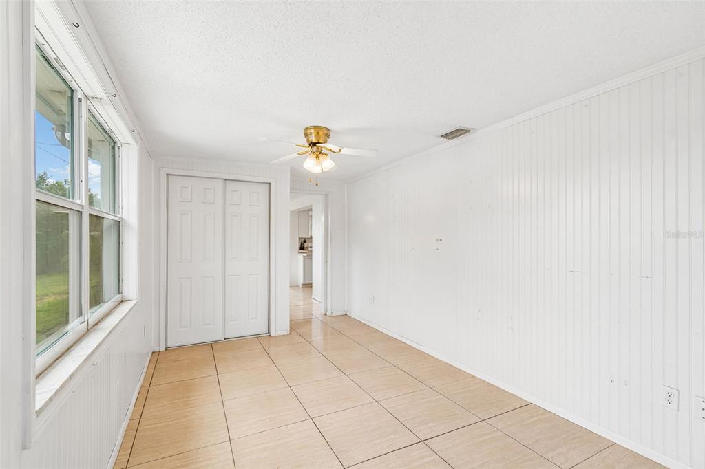 2440 Arcadia Road Holiday, FL 34690 - Photo 15 of 30