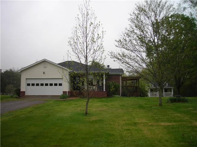 1257 Boyd Road Ashland City, TN 37015 - Photo 1 of 1 Gallery Image 1