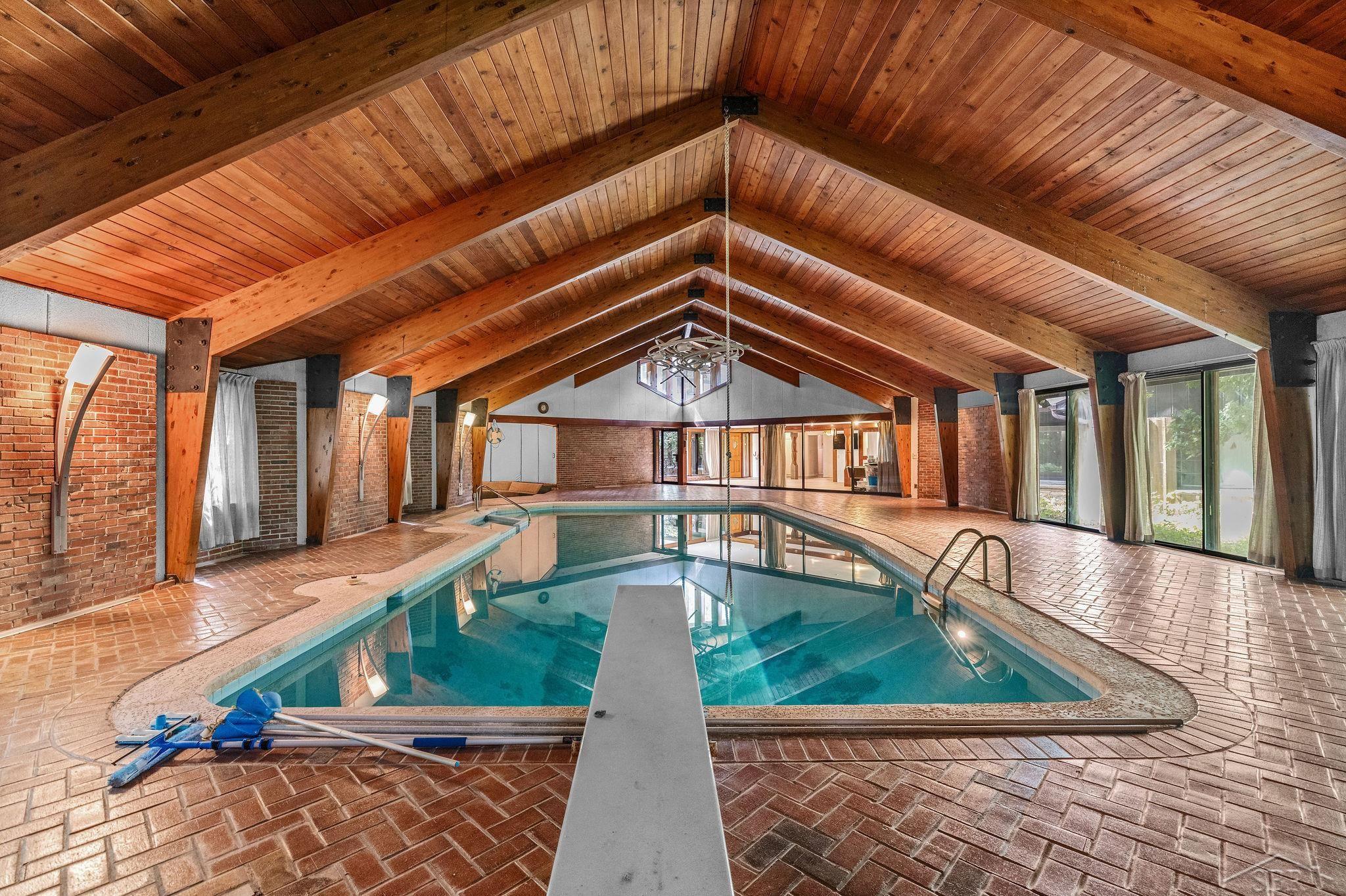 4535 North River Road Freeland, MI 48623 - Photo 45 of 80
