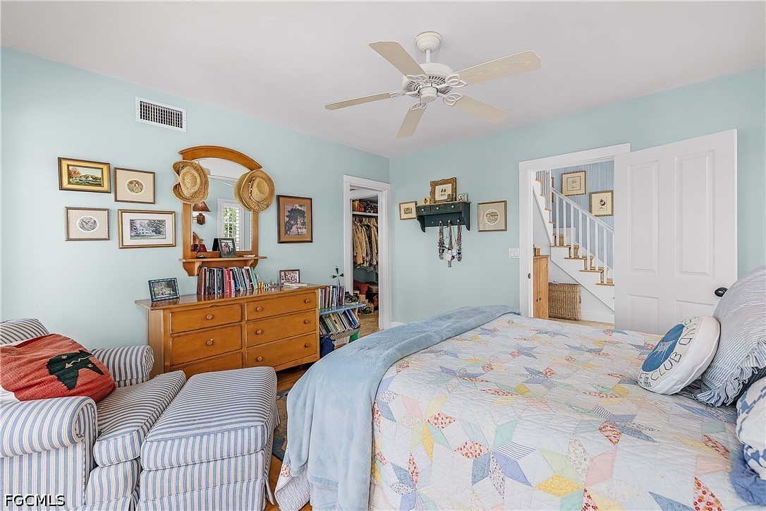 123 Useppa Island, Unit B Useppa Island, FL 33922 - Photo 16 of 50