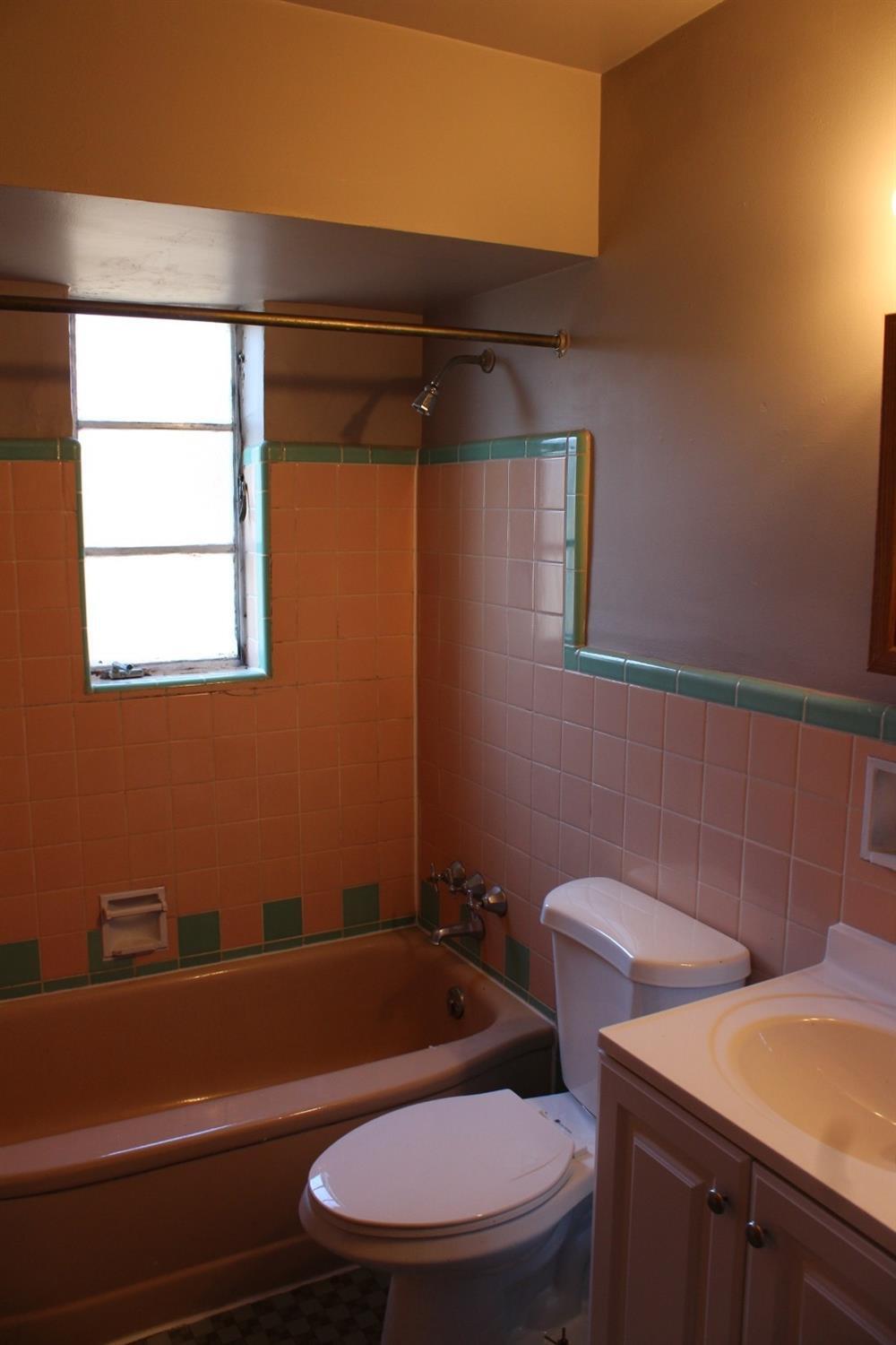 4419 Ridgeview Avenue, Unit 3 Cincinnati, OH 45238 - Photo 17 of 18
