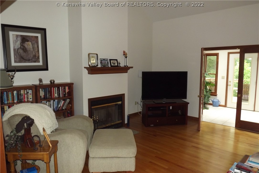 3 Hidden Farms Road Poca, WV 25159 - Photo 4 of 21 Gallery Image 4