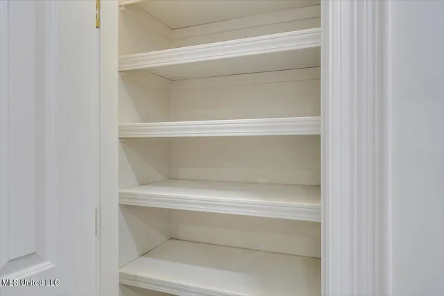 $774,900 | 1106 Pointe Cove, Brandon, MS 39042