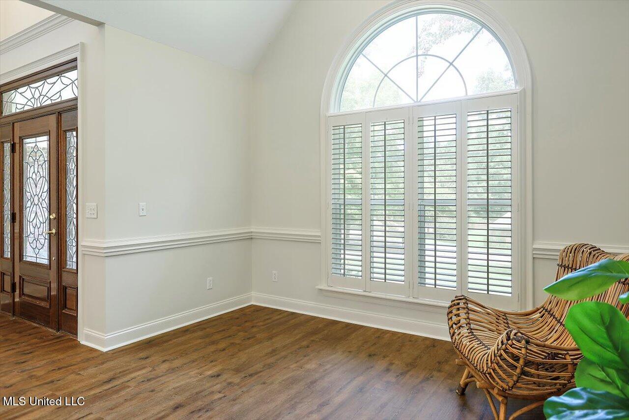 1106 Pointe Cove Brandon, MS 39042 - Photo 20 of 50 20-1106 Pointe Cv