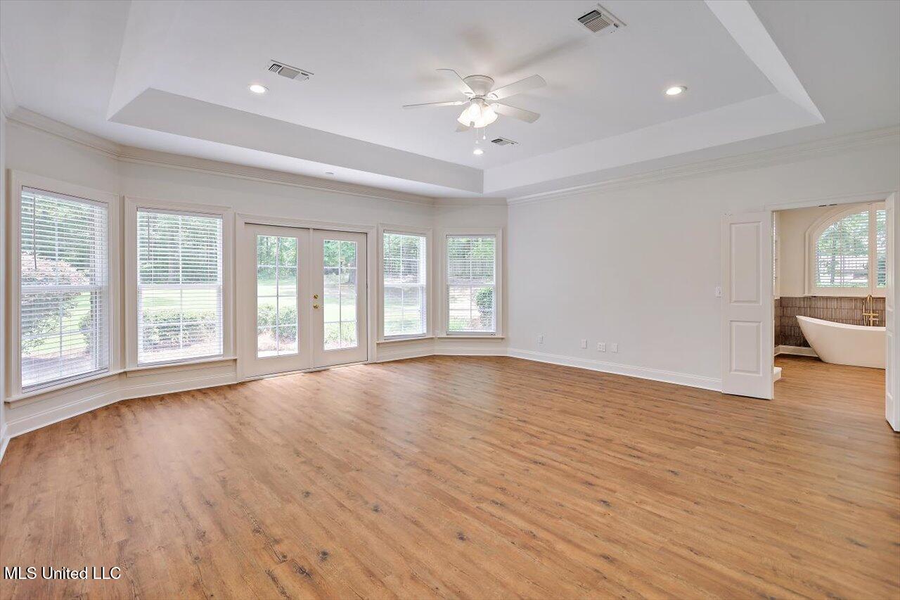 1106 Pointe Cove Brandon, MS 39042 - Photo 23 of 50 23-1106 Pointe Cv