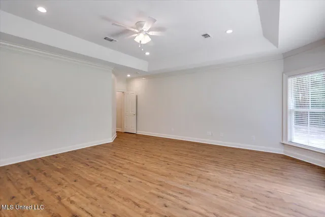 $774,900 | 1106 Pointe Cove, Brandon, MS 39042