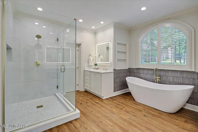 $774,900 | 1106 Pointe Cove, Brandon, MS 39042