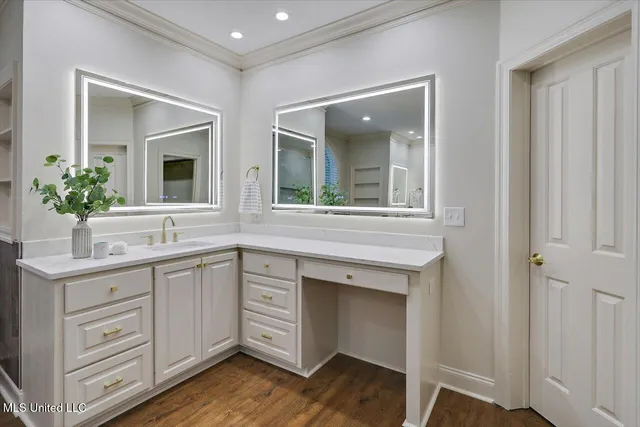 $774,900 | 1106 Pointe Cove, Brandon, MS 39042