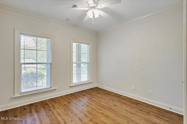 $774,900 | 1106 Pointe Cove, Brandon, MS 39042