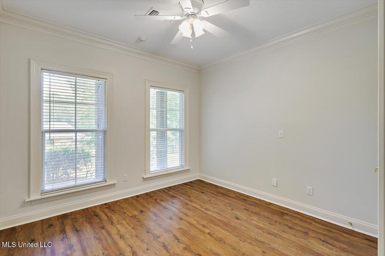 1106 Pointe Cove Brandon, MS 39042 - Photo 29 of 50 29-1106 Pointe Cv