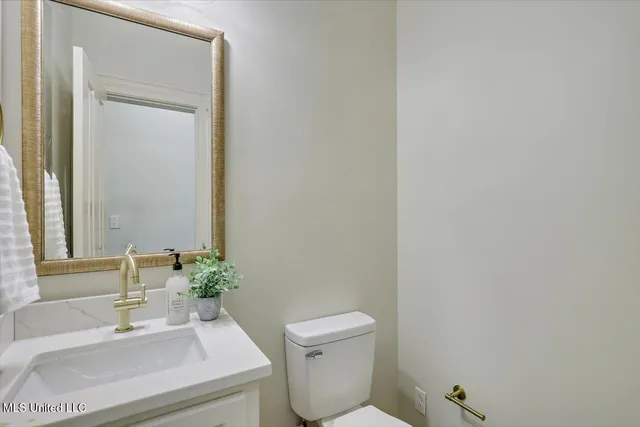 $774,900 | 1106 Pointe Cove, Brandon, MS 39042