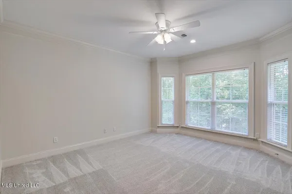 $769,900 | 1106 Pointe Cove, Brandon, MS 39042