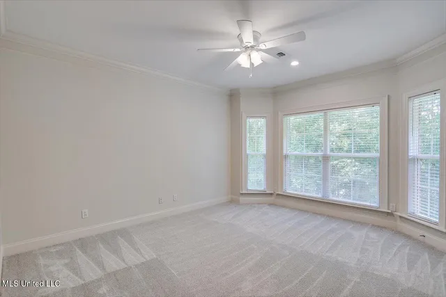 $774,900 | 1106 Pointe Cove, Brandon, MS 39042