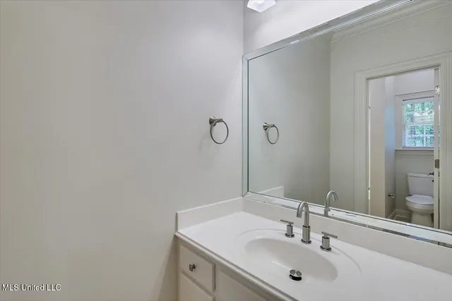 $774,900 | 1106 Pointe Cove, Brandon, MS 39042