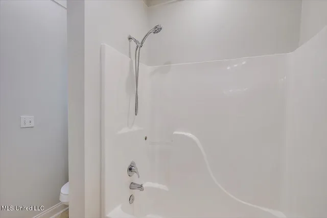 $774,900 | 1106 Pointe Cove, Brandon, MS 39042