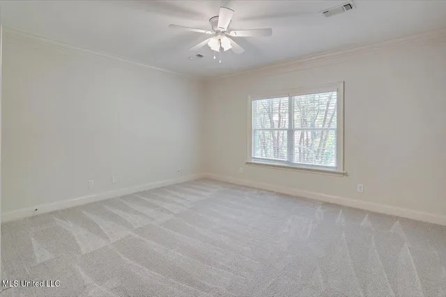 $774,900 | 1106 Pointe Cove, Brandon, MS 39042