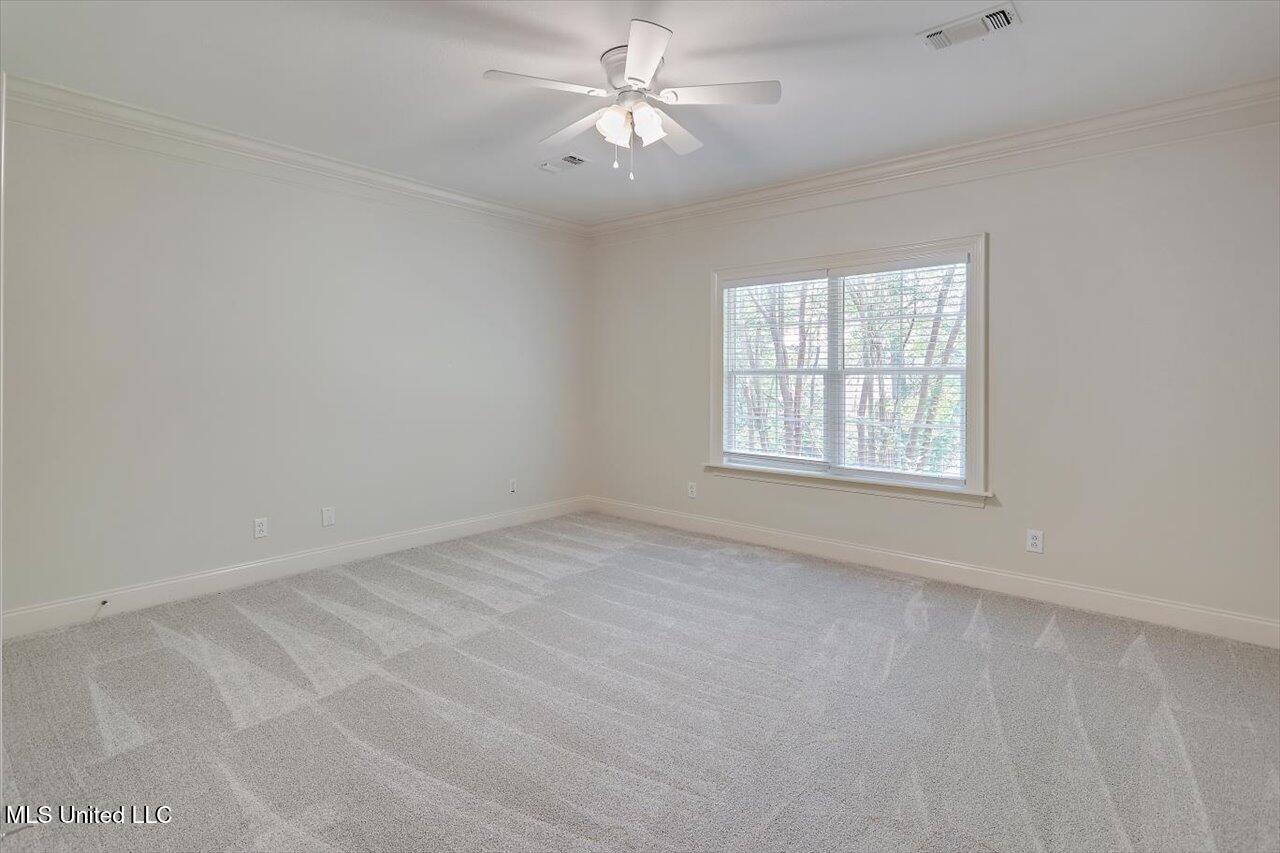 1106 Pointe Cove Brandon, MS 39042 - Photo 35 of 50 35-1106 Pointe Cv