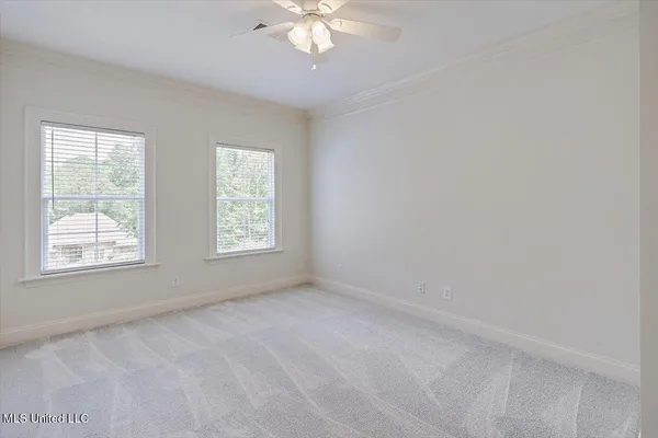 $769,900 | 1106 Pointe Cove, Brandon, MS 39042