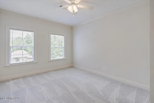 $774,900 | 1106 Pointe Cove, Brandon, MS 39042