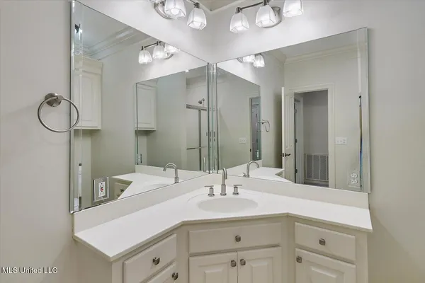$769,900 | 1106 Pointe Cove, Brandon, MS 39042