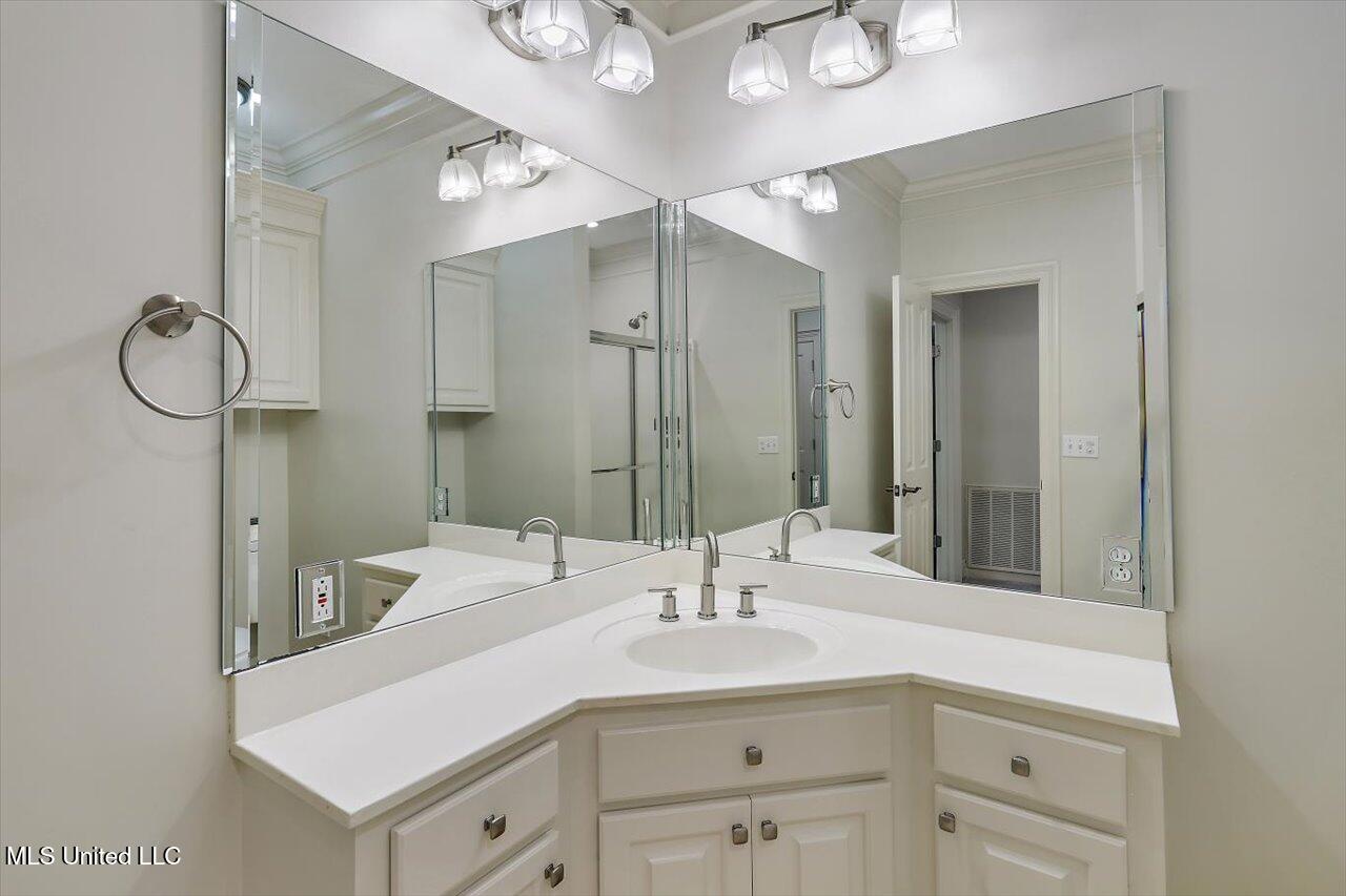 1106 Pointe Cove Brandon, MS 39042 - Photo 39 of 50 39-1106 Pointe Cv