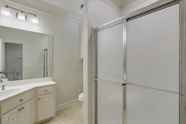 $769,900 | 1106 Pointe Cove, Brandon, MS 39042