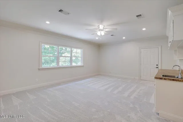 $774,900 | 1106 Pointe Cove, Brandon, MS 39042