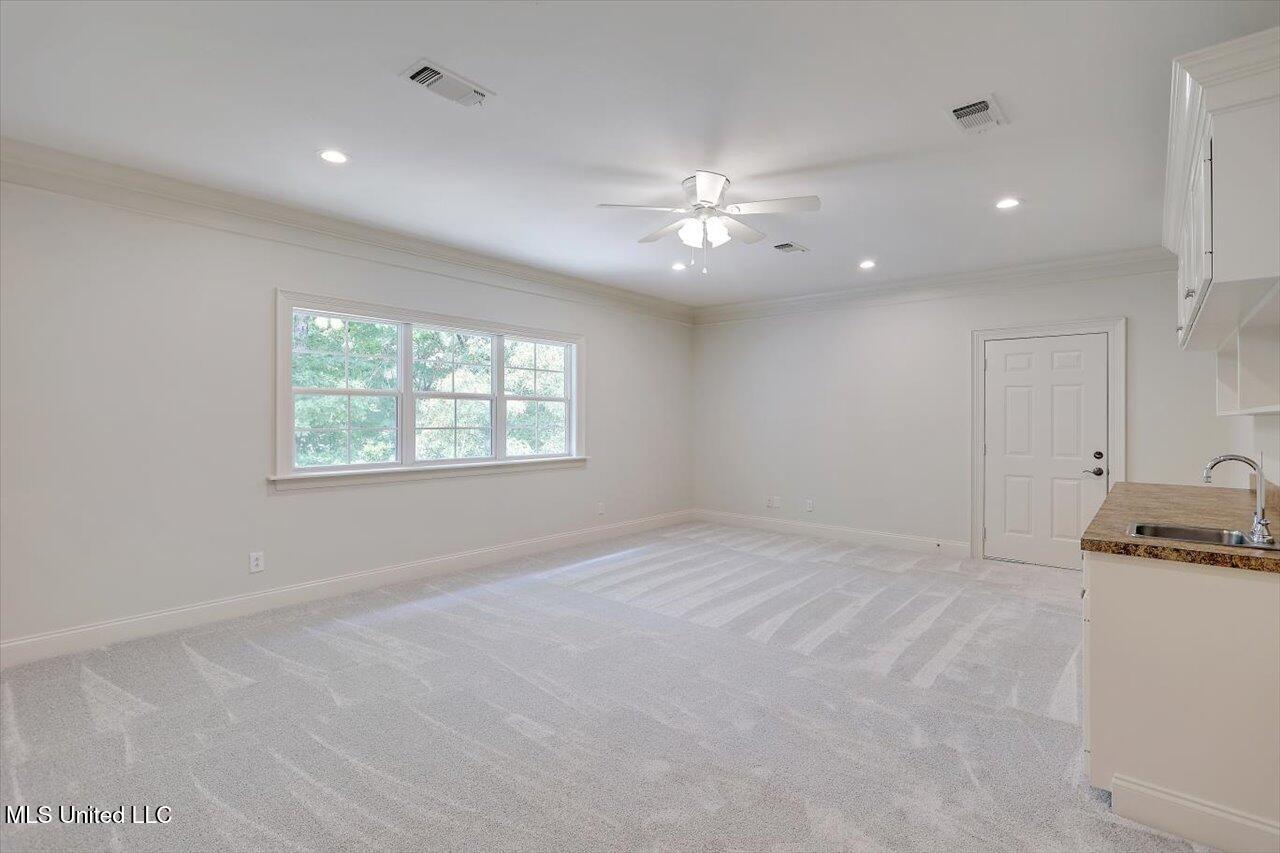 1106 Pointe Cove Brandon, MS 39042 - Photo 41 of 50 41-1106 Pointe Cv