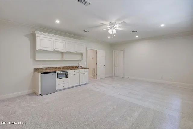 $774,900 | 1106 Pointe Cove, Brandon, MS 39042