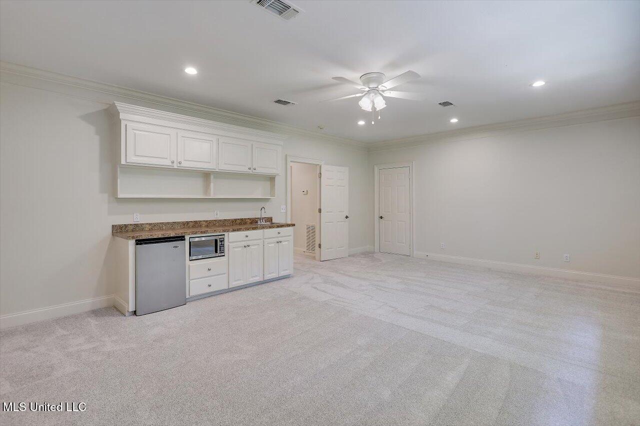 1106 Pointe Cove Brandon, MS 39042 - Photo 42 of 50 42-1106 Pointe Cv