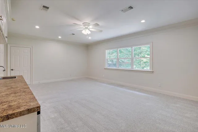 $774,900 | 1106 Pointe Cove, Brandon, MS 39042