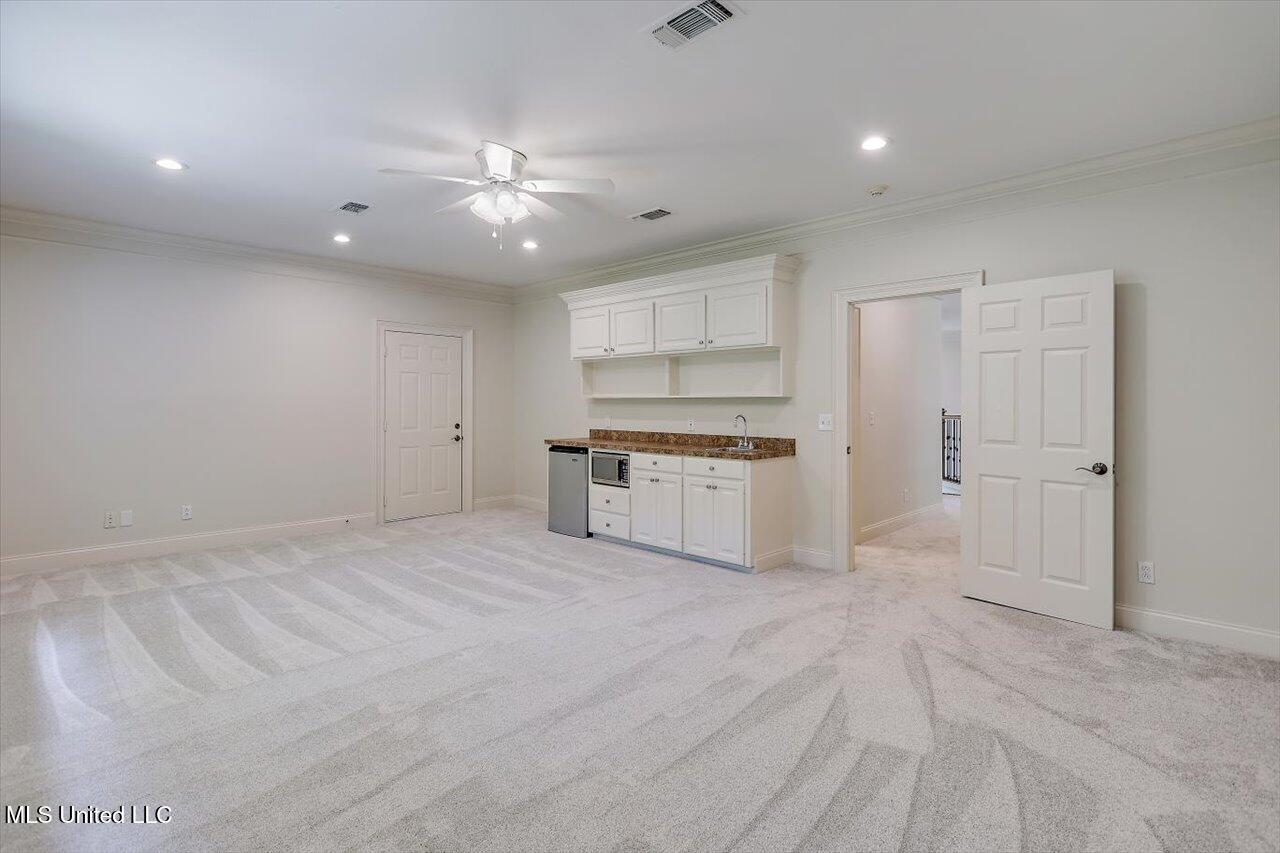 1106 Pointe Cove Brandon, MS 39042 - Photo 44 of 50 44-1106 Pointe Cv