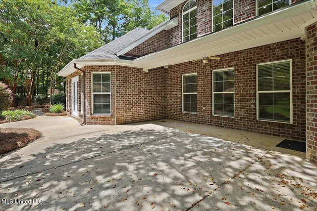 $774,900 | 1106 Pointe Cove, Brandon, MS 39042