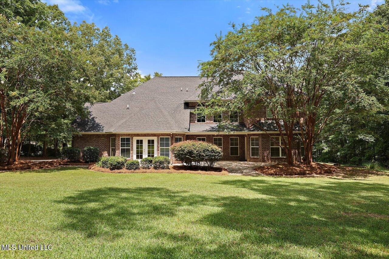 1106 Pointe Cove Brandon, MS 39042 - Photo 47 of 50 47-1106 Pointe Cv