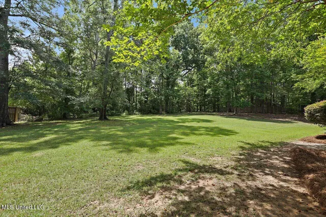 $774,900 | 1106 Pointe Cove, Brandon, MS 39042