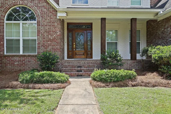 $769,900 | 1106 Pointe Cove, Brandon, MS 39042