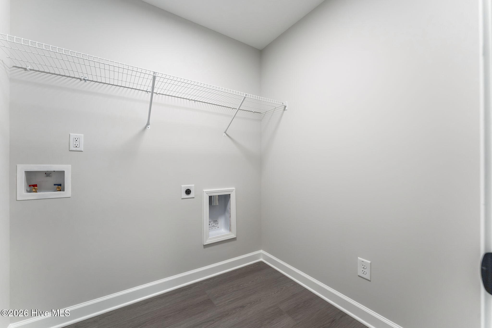 258 Rough Ridge Trail, Unit 72 Aberdeen, NC 28315 - Photo 26 of 62 31-web-or-mls-DSC02386