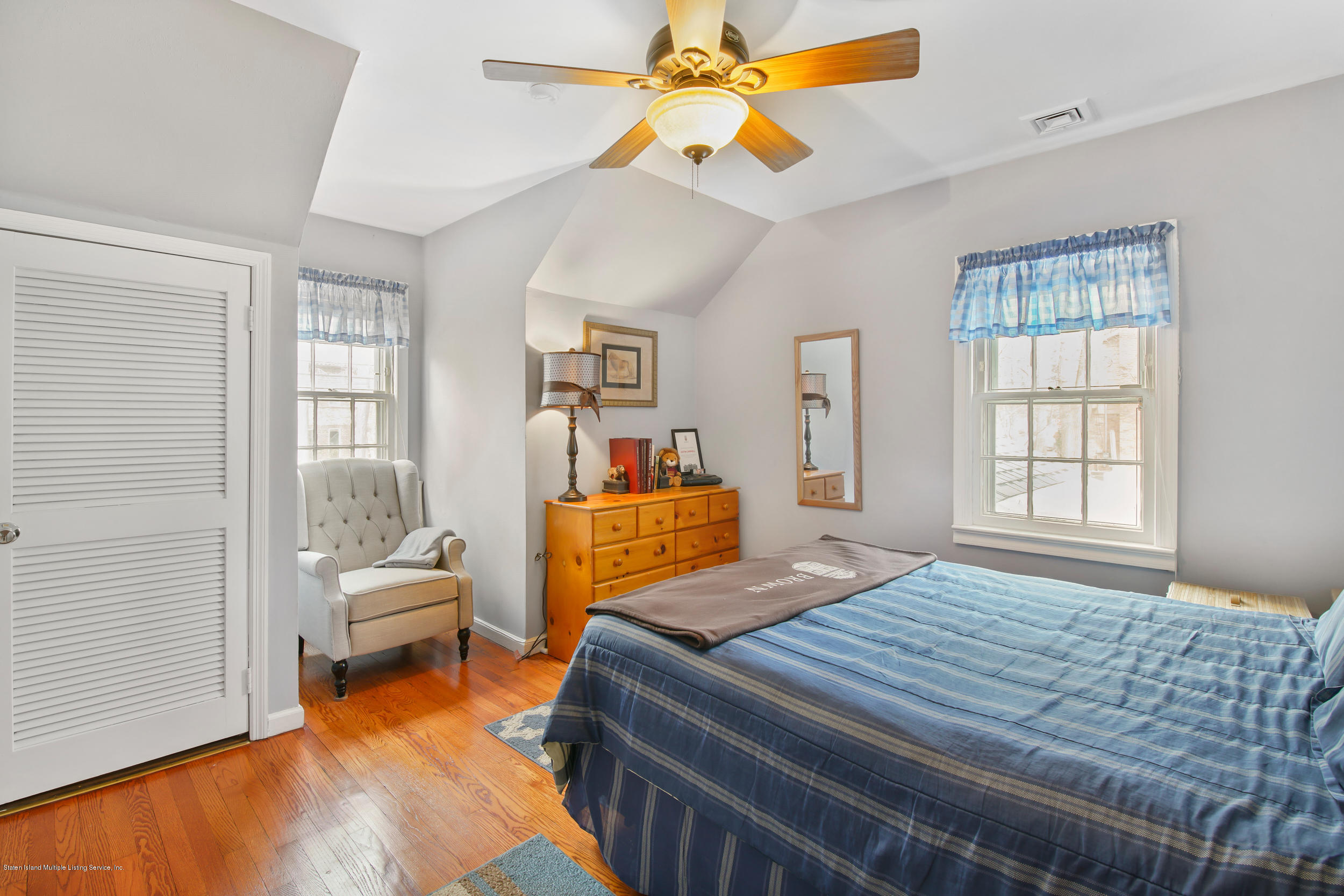 254 London Road Staten Island, NY 10306 - Photo 14 of 20 14