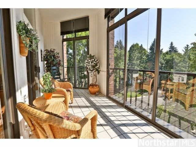 5501 Dewey Hill Road, Unit 323 Edina, MN 55439 - Photo 11 of 18