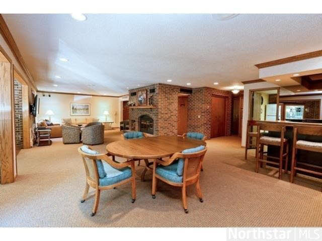 5501 Dewey Hill Road, Unit 323 Edina, MN 55439 - Photo 13 of 18