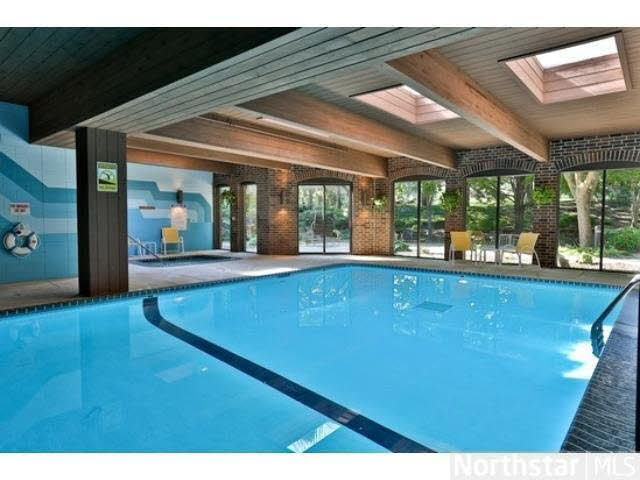 5501 Dewey Hill Road, Unit 323 Edina, MN 55439 - Photo 15 of 18