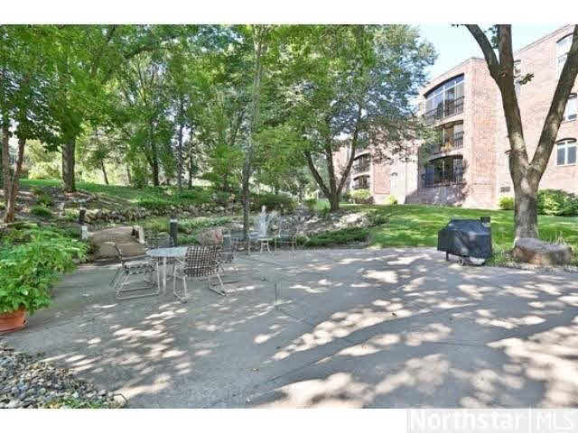 5501 Dewey Hill Road, Unit 323 Edina, MN 55439 - Photo 16 of 18