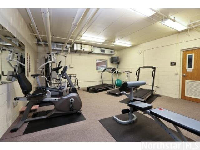 5501 Dewey Hill Road, Unit 323 Edina, MN 55439 - Photo 17 of 18